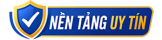 App Nổ Hũ Tặng Trải Nghiệm Và Code Thưởng Hấp Dẫn Nhất 2026